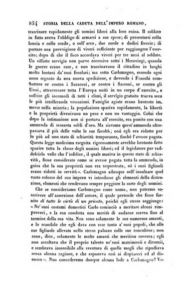 Ricoglitore italiano e straniero, ossia rivista mensuale europea di scienze, lettere, belle arti, bibliografia e varieta