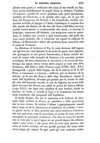 giornale/TO00193717/1835/v.1/00000859