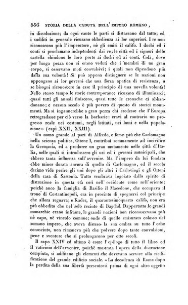 Ricoglitore italiano e straniero, ossia rivista mensuale europea di scienze, lettere, belle arti, bibliografia e varieta