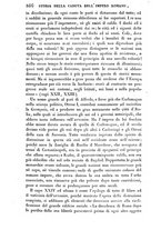 giornale/TO00193717/1835/v.1/00000860