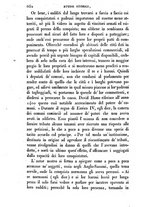 giornale/TO00193717/1835/v.1/00000866