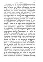 giornale/TO00193717/1835/v.1/00000871