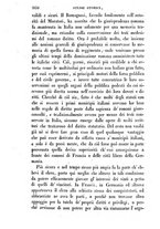 giornale/TO00193717/1835/v.1/00000872