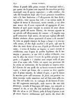 giornale/TO00193717/1835/v.1/00000874