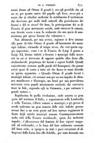 giornale/TO00193717/1835/v.1/00000875