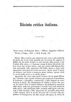 giornale/TO00193717/1835/v.1/00000878