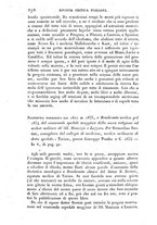 giornale/TO00193717/1835/v.1/00000882