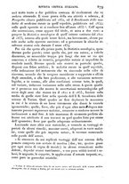 giornale/TO00193717/1835/v.1/00000883