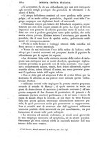 giornale/TO00193717/1835/v.1/00000884