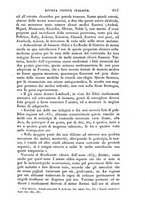 giornale/TO00193717/1835/v.1/00000887