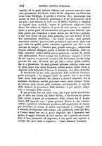 giornale/TO00193717/1835/v.1/00000888