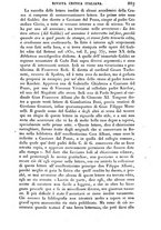 giornale/TO00193717/1835/v.1/00000891