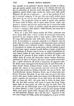 giornale/TO00193717/1835/v.1/00000892