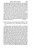 giornale/TO00193717/1835/v.1/00000893