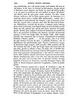 giornale/TO00193717/1835/v.1/00000894