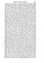 giornale/TO00193717/1835/v.1/00000895