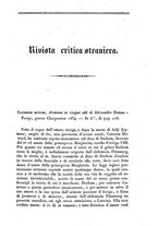 giornale/TO00193717/1835/v.1/00000899