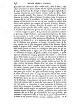 giornale/TO00193717/1835/v.1/00000900