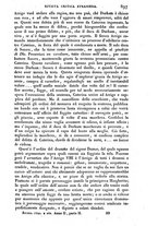 giornale/TO00193717/1835/v.1/00000901