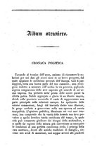 giornale/TO00193717/1835/v.1/00000903