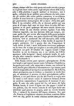 giornale/TO00193717/1835/v.1/00000904