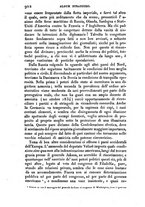 giornale/TO00193717/1835/v.1/00000906