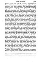 giornale/TO00193717/1835/v.1/00000907