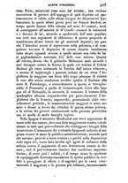 giornale/TO00193717/1835/v.1/00000909