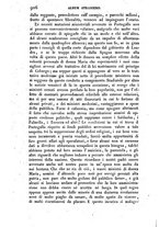 giornale/TO00193717/1835/v.1/00000910