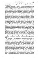 giornale/TO00193717/1835/v.1/00000911