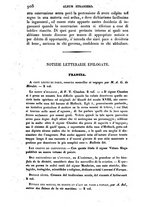 giornale/TO00193717/1835/v.1/00000912