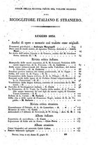 giornale/TO00193717/1835/v.1/00000917