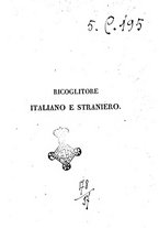 giornale/TO00193717/1835/v.2/00000005