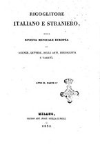 giornale/TO00193717/1835/v.2/00000007