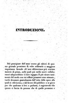 giornale/TO00193717/1835/v.2/00000009