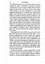 giornale/TO00193717/1835/v.2/00000010