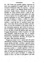 giornale/TO00193717/1835/v.2/00000011