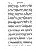 giornale/TO00193717/1835/v.2/00000012