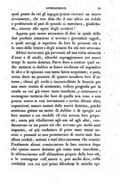 giornale/TO00193717/1835/v.2/00000013