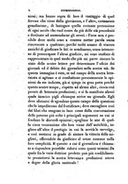 giornale/TO00193717/1835/v.2/00000014