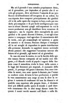 giornale/TO00193717/1835/v.2/00000015