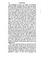 giornale/TO00193717/1835/v.2/00000016