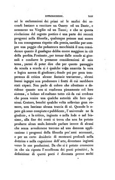 Ricoglitore italiano e straniero, ossia rivista mensuale europea di scienze, lettere, belle arti, bibliografia e varieta