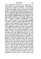 giornale/TO00193717/1835/v.2/00000017