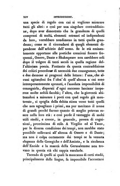 Ricoglitore italiano e straniero, ossia rivista mensuale europea di scienze, lettere, belle arti, bibliografia e varieta