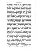 giornale/TO00193717/1835/v.2/00000018