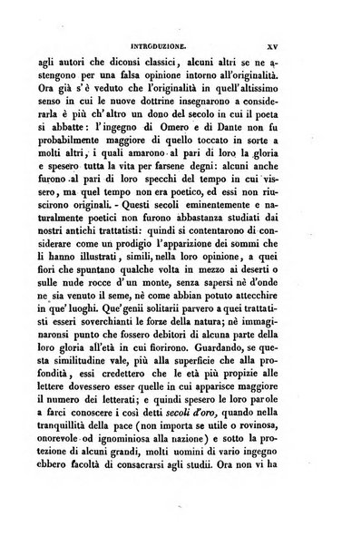 Ricoglitore italiano e straniero, ossia rivista mensuale europea di scienze, lettere, belle arti, bibliografia e varieta