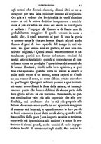 giornale/TO00193717/1835/v.2/00000019