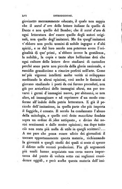 Ricoglitore italiano e straniero, ossia rivista mensuale europea di scienze, lettere, belle arti, bibliografia e varieta