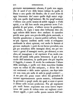 giornale/TO00193717/1835/v.2/00000020